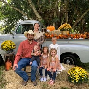 Meet your Posher, Page